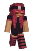 AkaraHeya