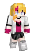 elliesmirk