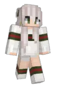 Nikiitoo