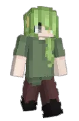 Minbee_