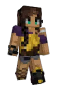ctrlhero
