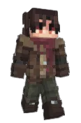 Katisutse
