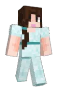 Saline__