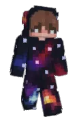 Rivenium_