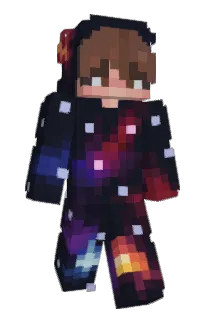 Front of Rivenium_'s skin