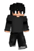 LucxMC_