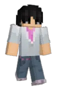 NatWaffle