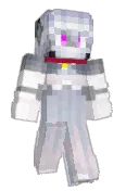 Tizago