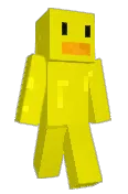 ertyweqminecraft