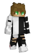 Rye_Guy_Boi