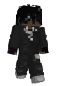 blitzNblast