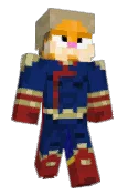 Garfsune_Miku