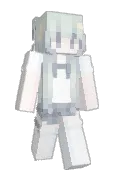 katefelloff