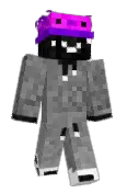 GhostWalker224