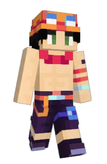 Front of DyN0Btw_'s skin