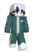 hananoki