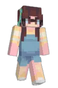 sparklestar53