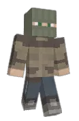 mujahidcamel