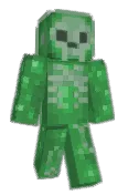 iBuur