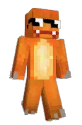 rotwonder