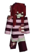 anahicat