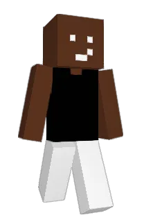 Front of sparklesparkle59's skin