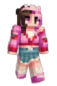 laniberri