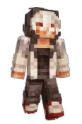 NitronRbn