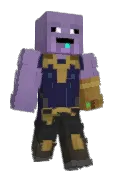 Swiixal