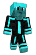 ZompigeSpons