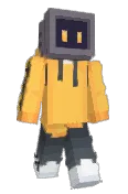 butterfy