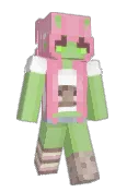 chqrismq