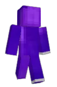 Xyvox_