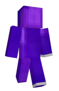 Front of Xyvox_'s skin