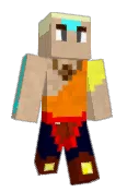 antnomad