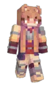 Tazriorn