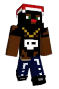 tayz69