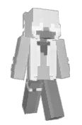 GwenManouk