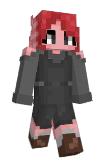 Front of Gigi_23's skin