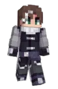 Nexup