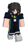 jujubinha_ofc