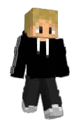 Forcle