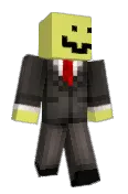 Itzcyxapik