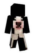 TheMoistMan123