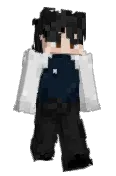 edenary
