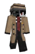 Fahxy