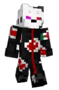 Jessicide