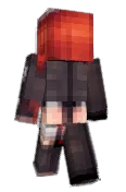coolgreed
