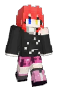 NaNa_Ko