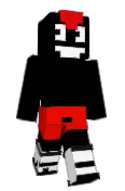 Mettatone